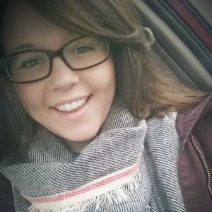 Meet your Posher, Connor